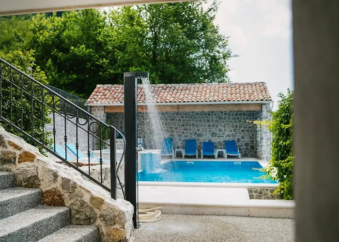 Villa Dub