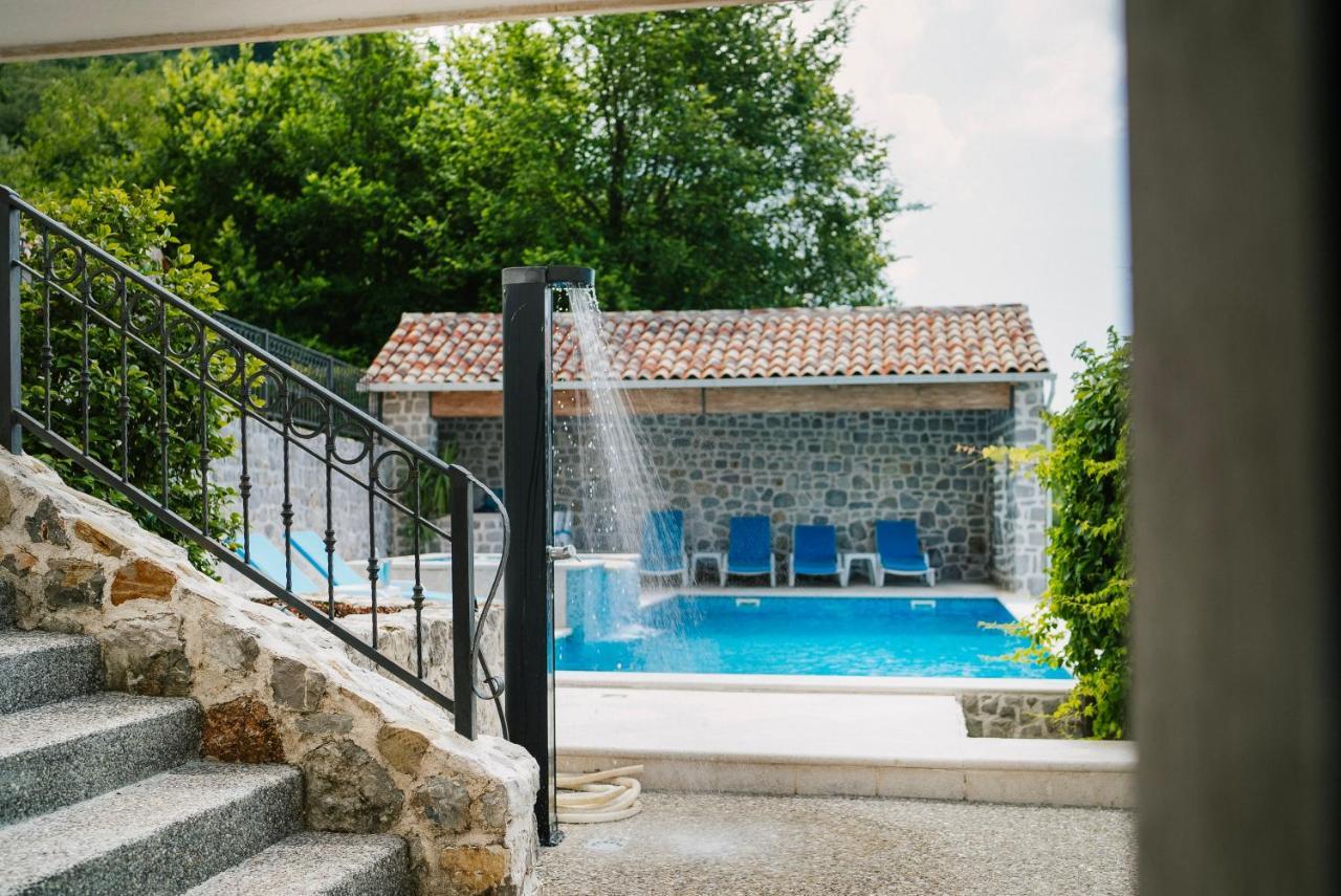 Villa Dub *