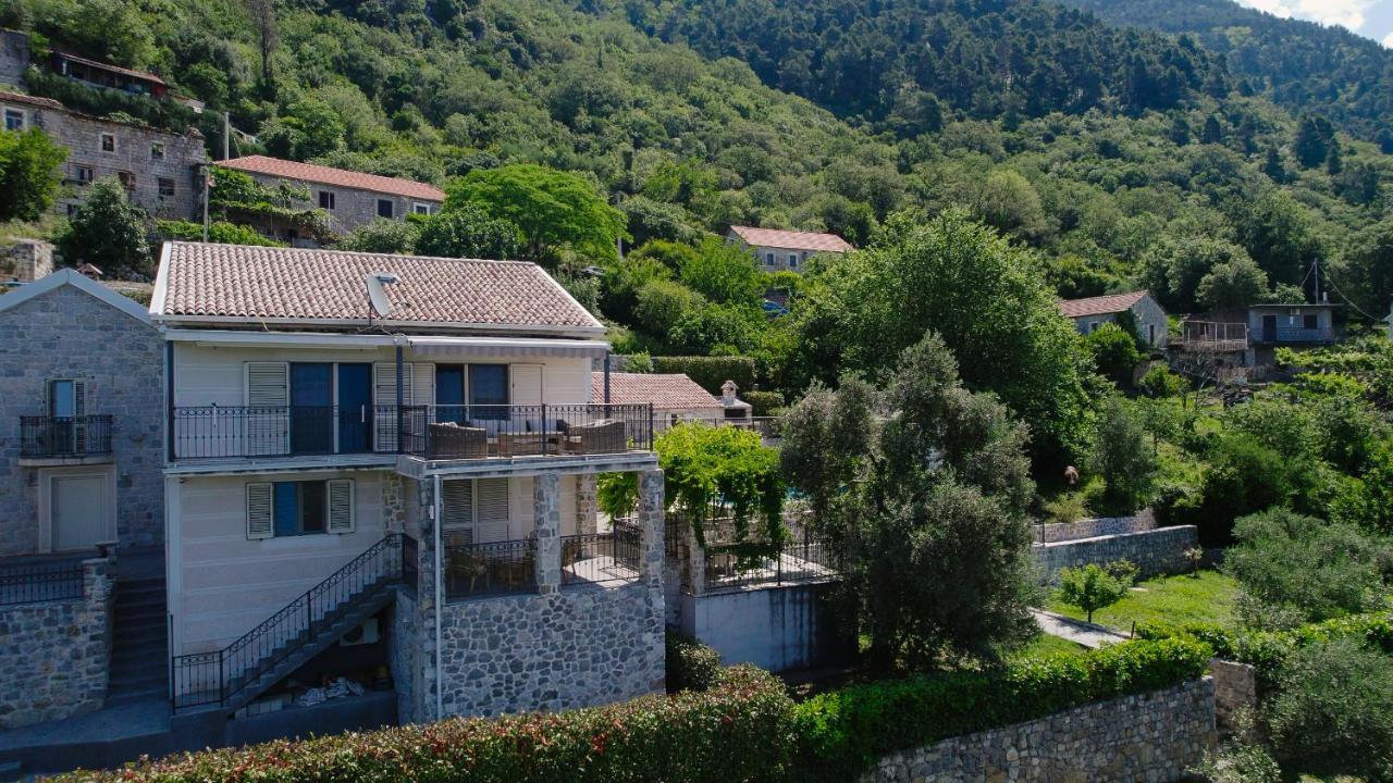 Villa Dub