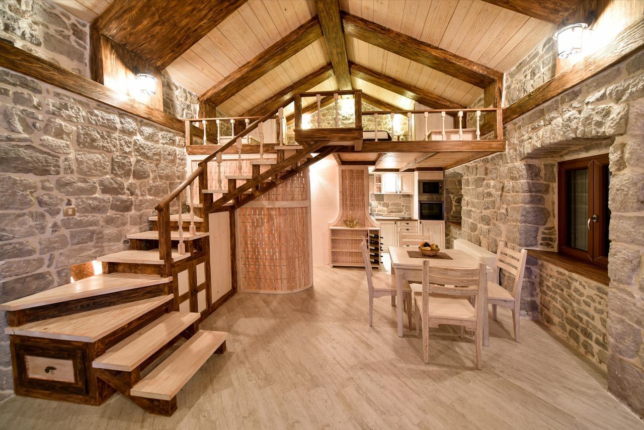 Villa Dub *