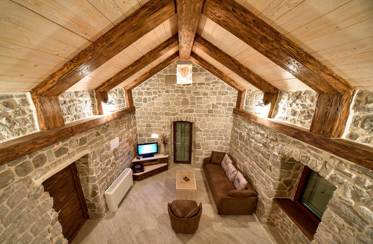 Villa Dub *